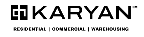 Karyan Group NH-24 — Karyan Group